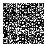 QR код гостевого дома 7-Я