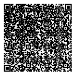 QR код апарт отеля Дружба