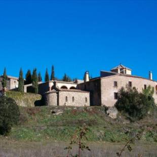 Фотографии гостевого дома 
            Fortaleza Medieval La Manyosa