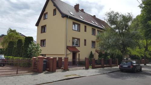 Фотография мини отеля Helena