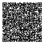 QR код гостевого дома Казачка