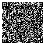 QR код храма Церковь Казанской иконы Божией Матери