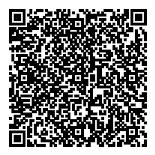 QR код гостиницы Галин Дворик