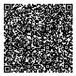 QR код гостиницы Яръ