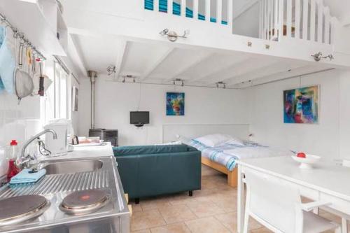 Фотография гостевого дома Morning Glory