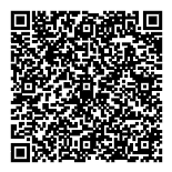 QR код гостевого дома Людмила