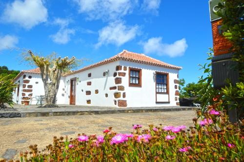 Фотография гостевого дома Facundo A