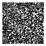 QR код санатория Юбилейный