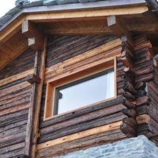 Фотографии апарт отеля 
            Telemark Guesthouse