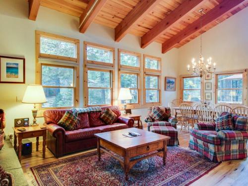 Фотография гостевого дома 1225 Gold Bend