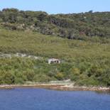 Фотография гостевого дома Secluded holiday house Cove Jaz - Telascica, Dugi otok - 8176