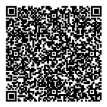 QR код гостиницы Медея