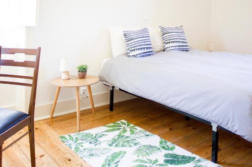 Фотография гостевого дома Quintinha Vale dos Pinheiros