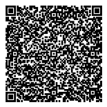 QR код гостевого дома Эль Греко