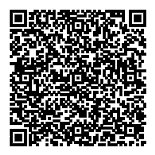 QR код гостевого дома На 14-й, 9