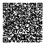 QR код гостевого дома Home in Ganja