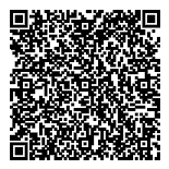 QR код мотеля Оазис