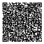 QR код памятника Памятник Петру I