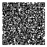 QR код гостевого дома Классика