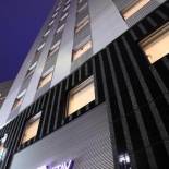 Фотография гостиницы Tokyu Stay Ikebukuro