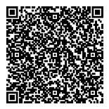 QR код базы отдыха Семейный клуб Бунин ручей