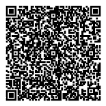 QR код санатория Лилия