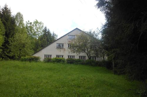 Фотография хостела Колочава