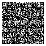 QR код мини отеля ЭкоДом