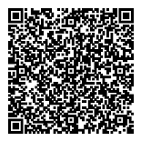 QR код мотеля Лимо