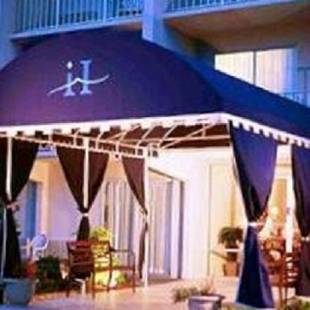 Фотографии гостиницы 
            Inn on Destin Harbor, Ascend Hotel Collection