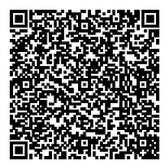 QR код гостевого дома Berghaus