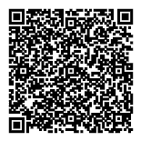 QR код мотеля Erazank Hotel