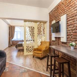 Фотографии апарт отеля 
            Beytul Galata Suites