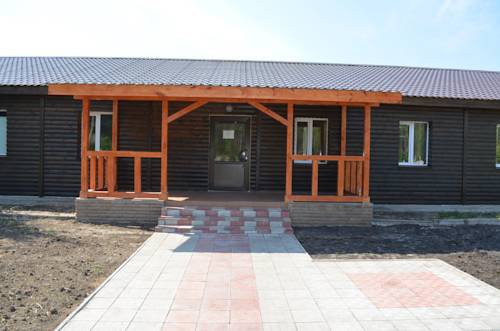 Фотография хостела 4 сезона