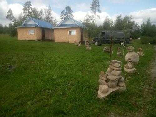 Фотография гостевого дома Каранкое