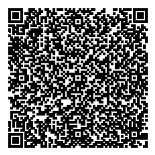 QR код достопримечательности ФКУ Исправительная колония № 11