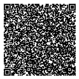 QR код музея Государственный Военно-технический музей