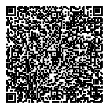 QR код хостела Северная Звезда