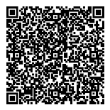 QR код гостевого дома Морской Эдем