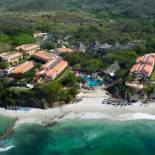 Фотография гостиницы Grand Palladium Vallarta Resort & Spa - All Inclusive