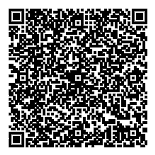 QR код гостиницы Фламинго-Н