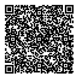 QR код мини отеля Выг