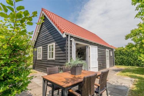 Фотография гостевого дома 't Schouws Uusje