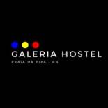 Фотография хостела Galeria Hostel