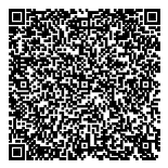 QR код базы отдыха Водники