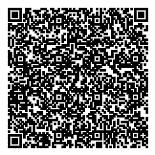 QR код гостиницы Дивеевская Слобода