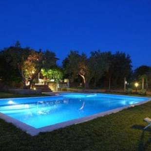 Фотографии гостевого дома 
            Country House Maremma Nel Tufo