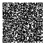 QR код санатория Каспий