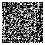 QR код мини отеля Yeiskwind