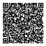 QR код гостевого дома VIP Раубичи